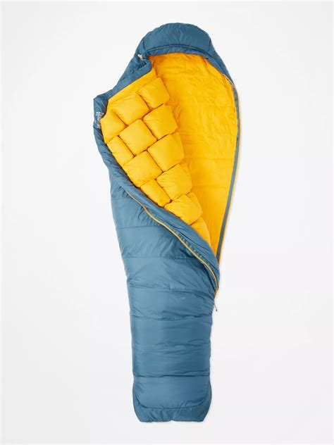 fake marmot bag|best marmot sleeping bag.